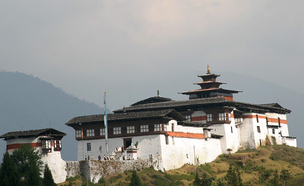 Legal Services and Lawyers in Dagana | Basnet Attorneys & Law