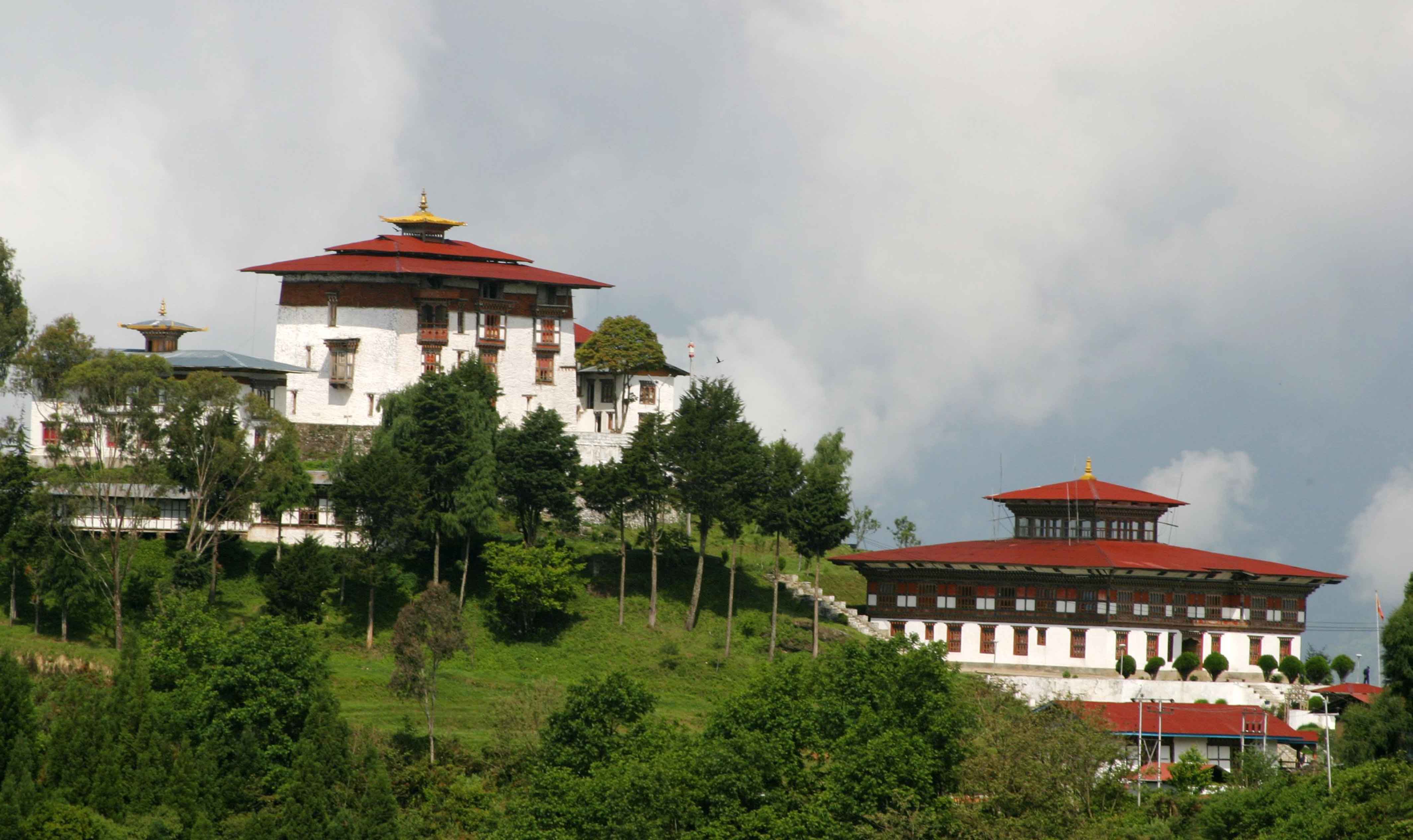Legal Services and Lawyers in Zhemgang | Basnet Attorneys & Law