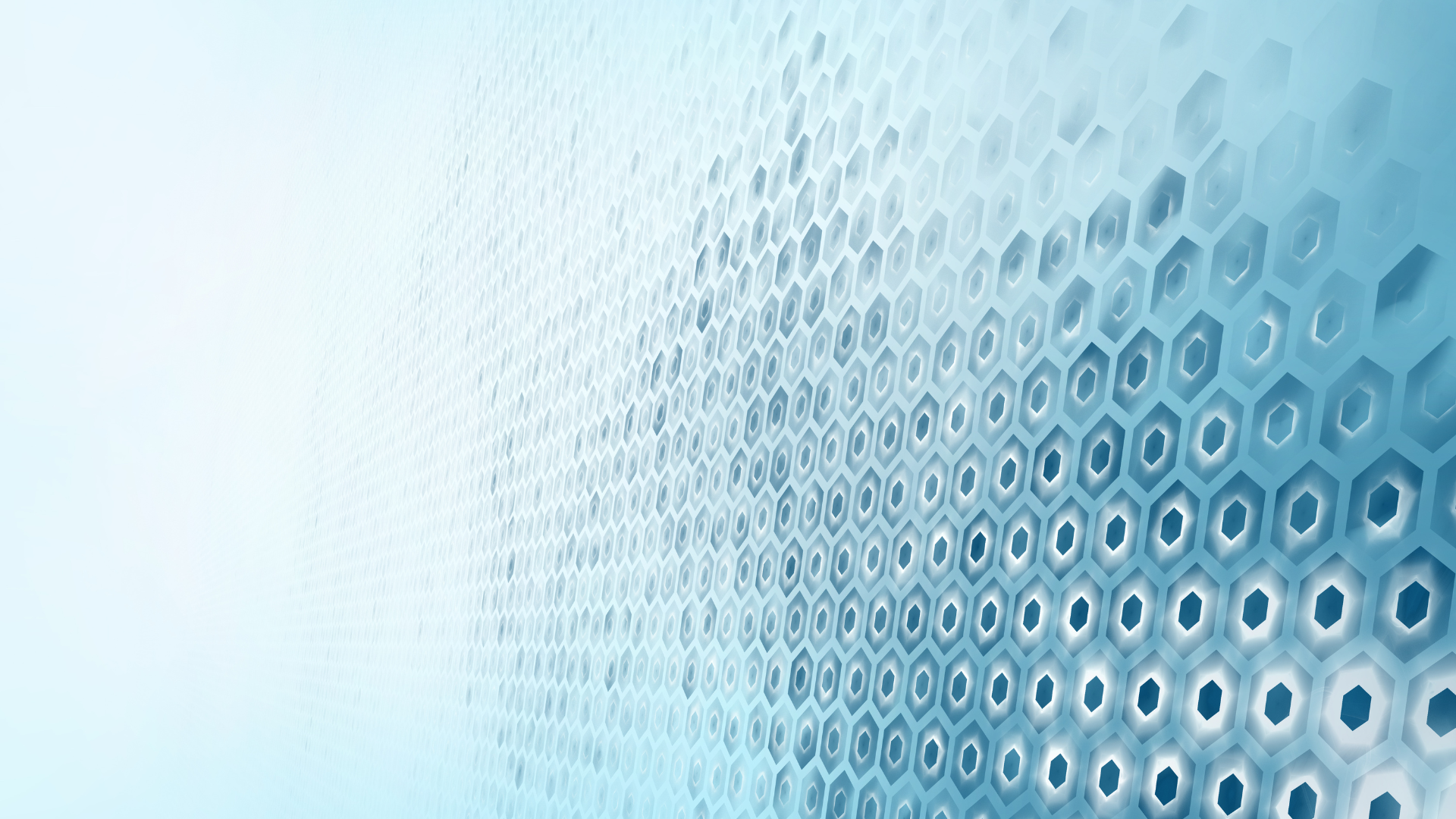 Basnet Attorneys & Law Advises Leading Swiss Firm on Banking and Insurance Regulatory Requirements in Bhutan