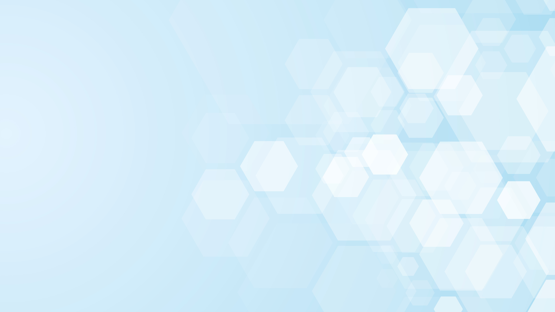 Bhutan's Gelephu Mindfulness City Formalizes Bitcoin Pledge: Converting Surplus Hydroelectric Power into National Development Fund