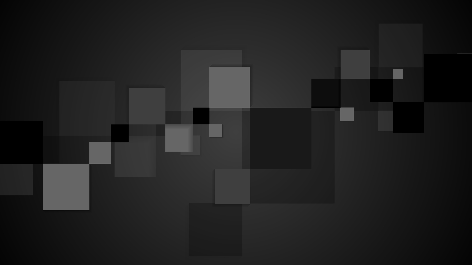 An abstract picture for law firm