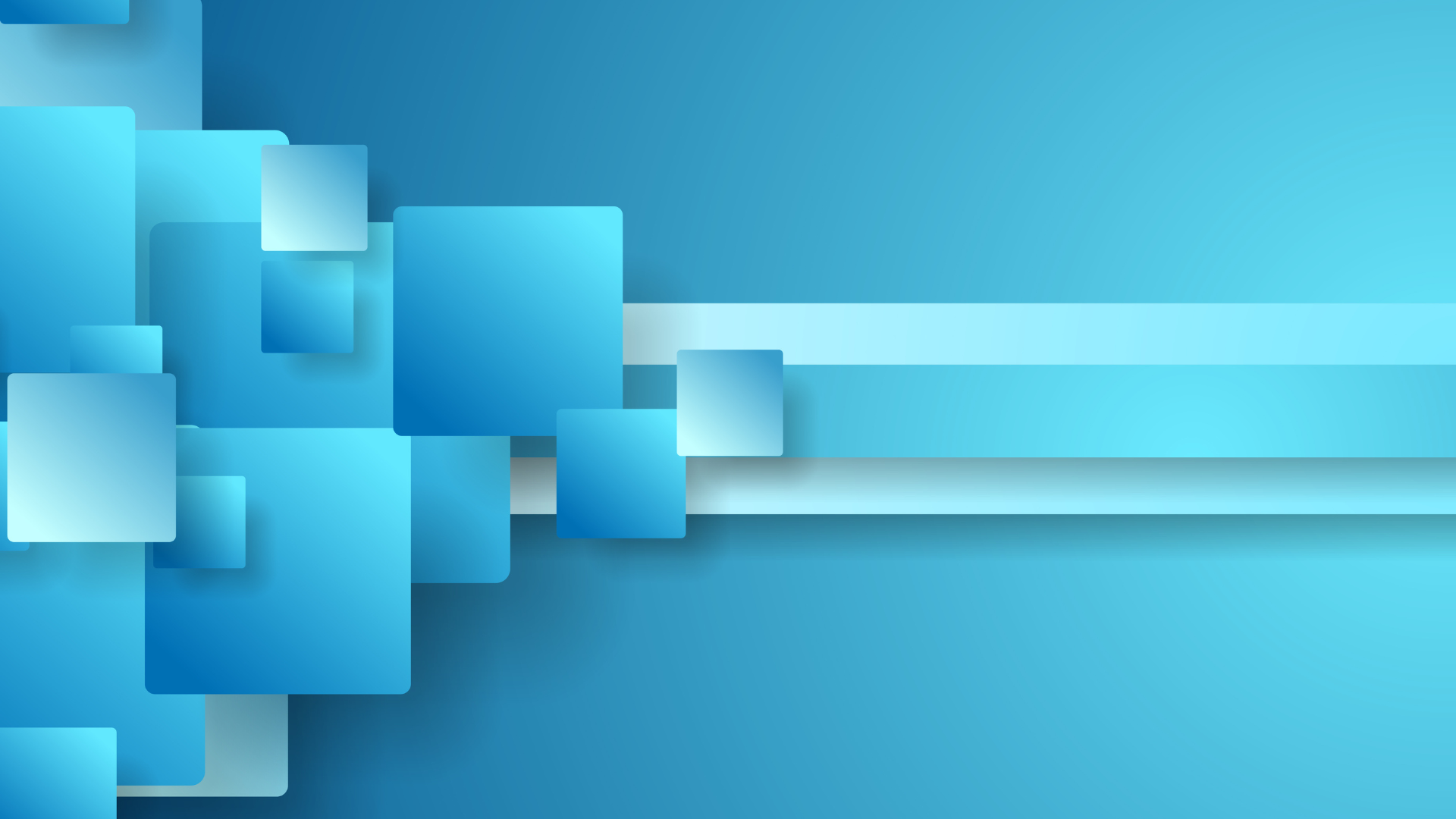 Private Limited Companies in Bhutan: An Easy-to-Understand Guide