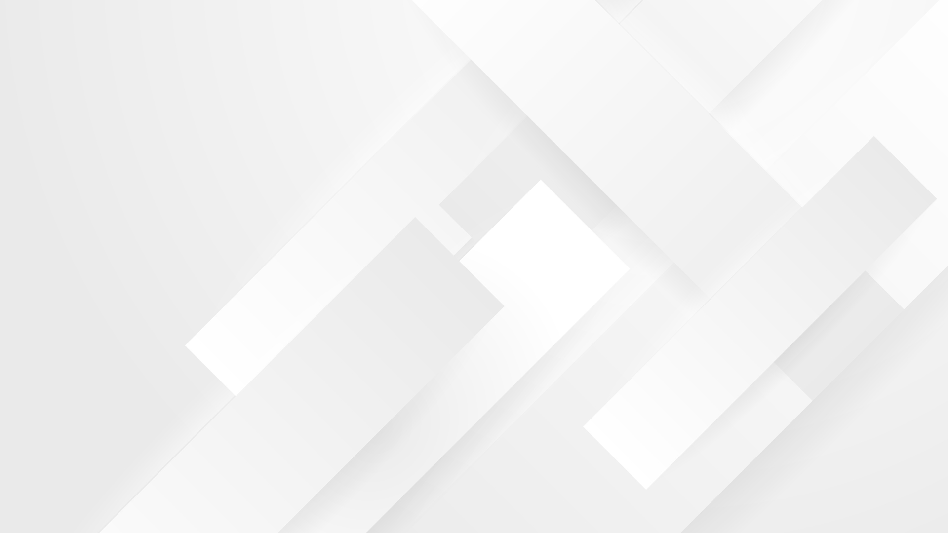 Bhutan FDI Annual Report 2025: Legal & Investment Analysis | Basnet Attorneys & Law